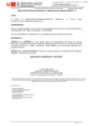 Vista preliminar de documento Resolución Ejecutiva Regionalp46iV