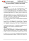 Vista preliminar de documento Resolución Ejecutiva Regionalohq6d