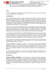 Vista preliminar de documento Resolución Ejecutiva Regional0WqFf