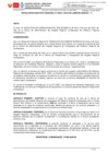 Vista preliminar de documento Resolución Ejecutiva Regionalprtgl