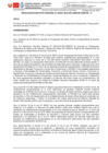Vista preliminar de documento Resolución Ejecutiva RegionalJpFiM
