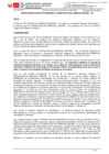Vista preliminar de documento Resolución Ejecutiva RegionalFt1ua