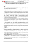 Vista preliminar de documento Resolución Ejecutiva RegionalZ50L4