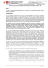 Vista preliminar de documento Resolución Ejecutiva RegionalBNXb4