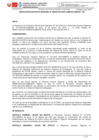 Vista preliminar de documento Resolución Ejecutiva Regional5GJP0