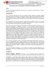 Vista preliminar de documento Resolución Ejecutiva RegionalSf90C