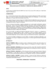 Vista preliminar de documento Resolución Ejecutiva RegionalnwD9C