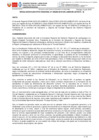 Vista preliminar de documento Resolución Ejecutiva RegionalNQuOJ