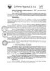 Vista preliminar de documento rggr-187-2023-gore-ica-ggr
