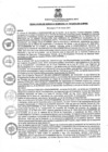 Vista preliminar de documento rgm1062021gmampmn