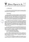 Vista preliminar de documento rsg-029-2023-gore-ica-grinf-sslp