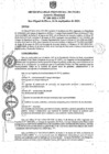 Vista preliminar de documento am108-2022
