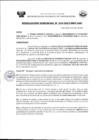 Vista preliminar de documento RESOLUCION GERENCIAL Nº 019-2023-MDY-GAF