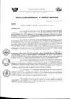 Vista preliminar de documento RESOLUCION GERENCIAL Nº 020-2023-MDY-GAF