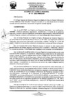 Vista preliminar de documento 111- 2023-RMDD CR