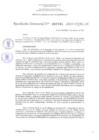 Vista preliminar de documento Resolución Directoral. Nº 2094 - 2023