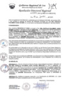 Vista preliminar de documento RDR-0941-2023