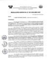 Vista preliminar de documento RESOLUCION GERENCIAL Nº 021-2023-MDY-GAF