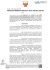 Vista preliminar de documento RGR N° 161 2023 GRLL GGR GRI