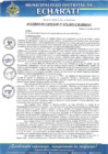 Vista preliminar de documento A.C  N°073-2023001