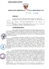Vista preliminar de documento 242-2019-GRSM-PEAM-01.00