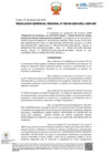 Vista preliminar de documento RGR N° 163 2023 GRLL GGR GRI