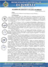 Vista preliminar de documento A.C  N°075-2023001