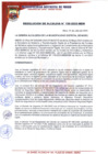Vista preliminar de documento resolucion de alcaldia 150-2023-mdm