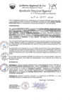 Vista preliminar de documento RDR-0942-2023