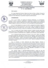 Vista preliminar de documento 110- 2023-RMDD CR