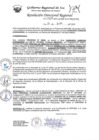 Vista preliminar de documento RDR-0943-2023