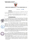 Vista preliminar de documento 243-2019-GRSM-PEAM-01.00