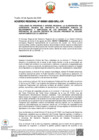 Vista preliminar de documento ACUERDO REGIONAL N° 081-2023-GRLL-CR