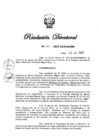 Vista preliminar de documento RD N° 340-2023