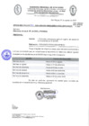 Vista preliminar de documento OM_173-2023-UGEL-LM