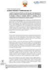Vista preliminar de documento ACUERDO REGIONAL N° 082-2023-GRLL-CR