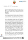 Vista preliminar de documento ACUERDO REGIONAL N° 083-2023-GRLL-CR