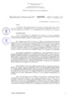 Vista preliminar de documento Resolución Directoral. Nº 2098 - 2023