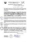 Vista preliminar de documento RDR-0944-2023