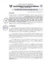 Vista preliminar de documento ACUERDO DE CONCEJO N°094-2023-CMPT-SO.