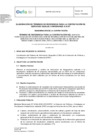 Vista preliminar de documento TDR 2336