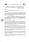 Vista preliminar de documento RESOLUCION GERENCIAL Nº 024-2023-MDY-GAF