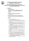 Vista preliminar de documento CONVOCATORIA_C.A.S_Nº_018-2023-JEFATURA_DE_OCI[1]