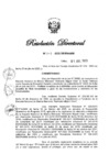 Vista preliminar de documento RD N° 343-2023