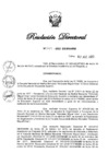 Vista preliminar de documento RD N° 344-2023