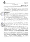 Vista preliminar de documento RESOLUCION GERENCIAL N 367 - 2023-MDI-GDUR