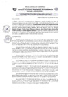 Vista preliminar de documento ACUERDO DE CONCEJO N°096-2023-CMPT-SO.