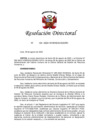 Vista preliminar de documento RESOLUCIÓN DIRECTORAL N° 124-2023-VIVIENDA-OGGRH[R] (1)