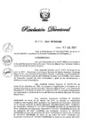 Vista preliminar de documento RD N° 346-2023
