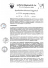 Vista preliminar de documento RDR-0946-2023
